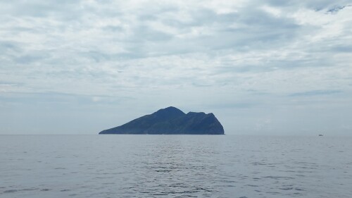 DJI_20240814104335_0054_D.mp4