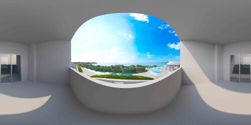 VR05-5001a1858c4cb08a.jpg